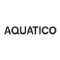 Aquatico Watch